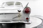 Auto Union 1000 SP Coupe 1960 года